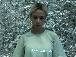 Esmecrago