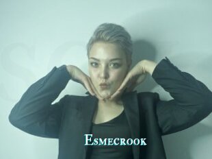Esmecrook