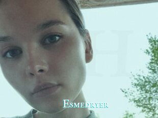 Esmedryer