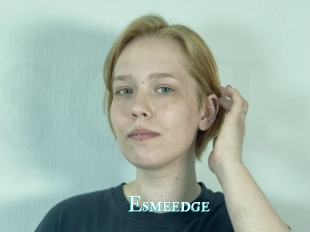 Esmeedge