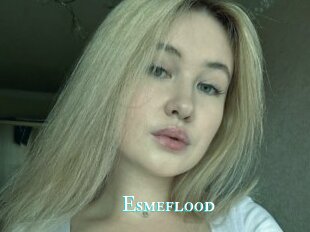 Esmeflood