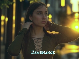 Esmehance