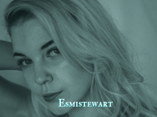 Esmistewart