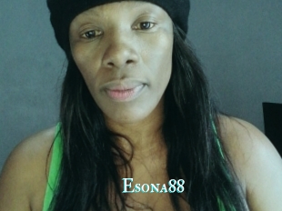 Esona88