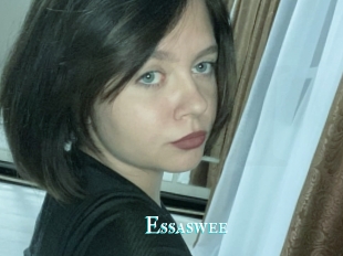 Essaswee