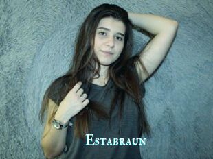 Estabraun