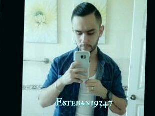 Esteban19347