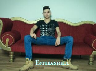 Estebanhell