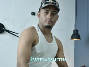 Estebansmiths