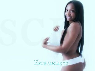 Estefania972