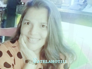 Estelahot111