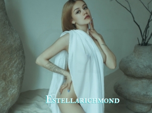 Estellarichmond