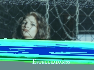 Estelleadamss