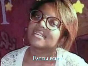 Estellecute