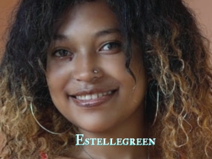 Estellegreen