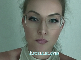 Estelleloves