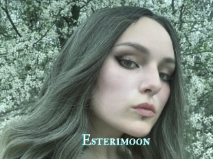 Esterimoon