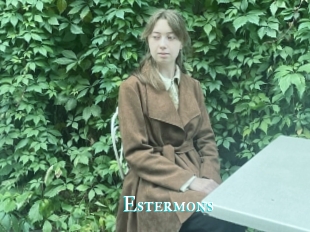 Estermons