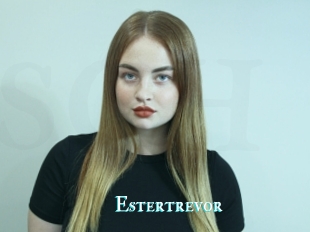 Estertrevor