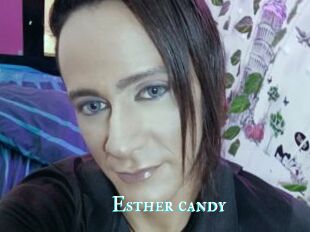Esther_candy