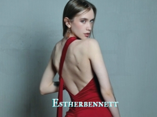 Estherbennett