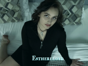 Estherlloyd