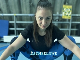 Estherlowe