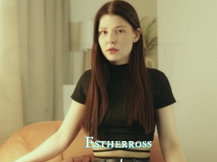 Estherross