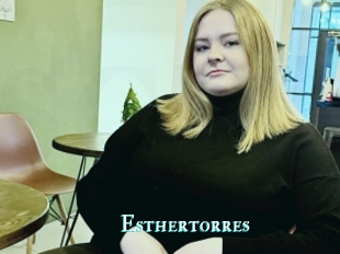 Esthertorres