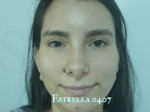 Estrella_0407