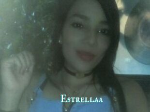 Estrellaa