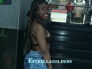 Estrellagoldens