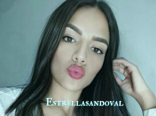Estrellasandoval