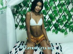 Estrellita_sexy