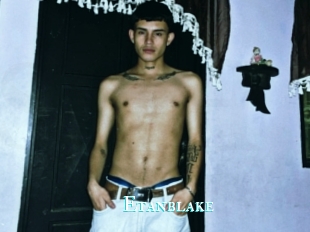 Etanblake