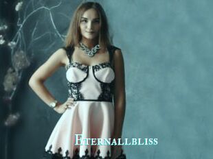 Eternallbliss
