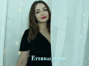 Eternalstarr