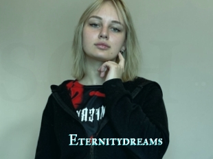 Eternitydreams
