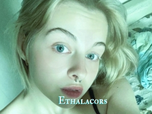 Ethalacors