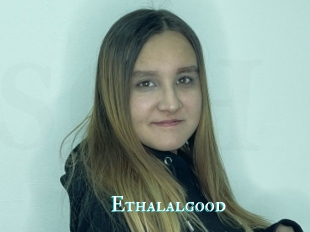 Ethalalgood