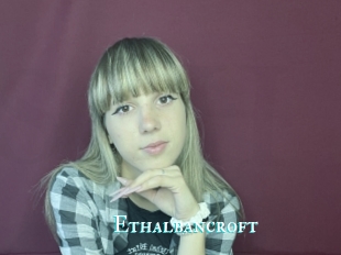 Ethalbancroft