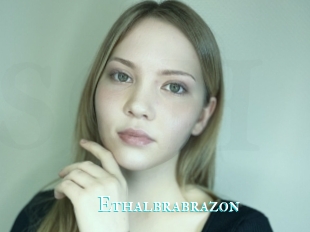 Ethalbrabrazon