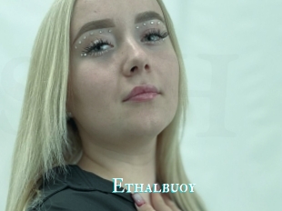 Ethalbuoy