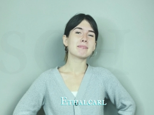 Ethalcarl