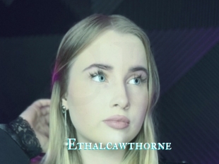 Ethalcawthorne