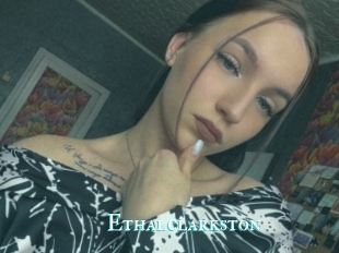 Ethalclarkston