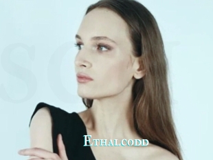 Ethalcodd