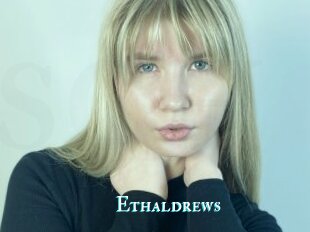Ethaldrews