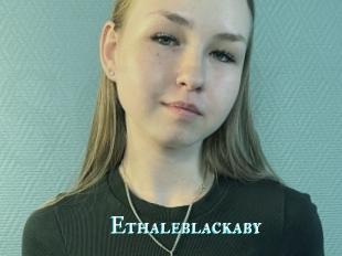 Ethaleblackaby