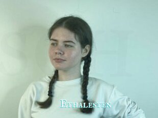 Ethalesten